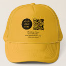 Buscar código gorras Promoción