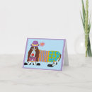 Buscar payaso invitaciones General y unisex