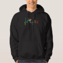 Buscar bullmastiff sudaderas 6 º mamarrera