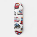 Buscar bombero tablas de skate Motor de encendido