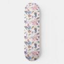 Buscar pescar de tablas de skate Pulpo