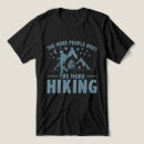 Buscar gente libre camisetas General y unisex