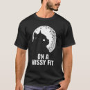 Buscar apropiado camisetas Hispano