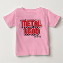 Buscar metal bebe ropa Roca