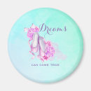 Buscar zapatillas imanes Zapatillas de ballet