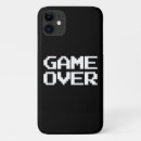 Buscar empollones iphone fundas General y unisex