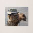 Buscar camello puzzles Lindo