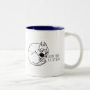 Buscar inglés bull terrier tazas Toro