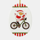 Buscar ciclista adornos Ciclismo