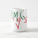 Buscar ilustradores tazas Ilustracion