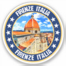 Buscar florence italy postales Retro