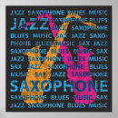 Buscar saxophone arte Music