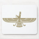Buscar zoroaster Persia