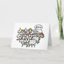 Buscar anti tarjetas de navidad Bah humbug