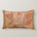 Buscar planos cojines Floral