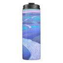 Buscar conceptual tazas Sueño