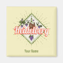 Buscar heidelberg imanes Alemania