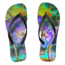 Buscar arte budista ropa Loto