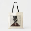 Buscar caballero bolsos Animales