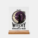 Buscar vintage halloween arte Decoracióndehalloween