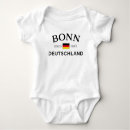 Buscar alemania bebe ropa Deutschland