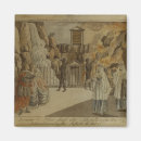 Buscar mozart imanes Ópera
