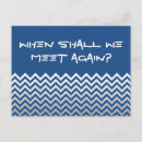 Buscar zigzag postales Para todos