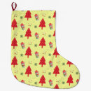 Buscar gato de santa calcetines navideños Navidad