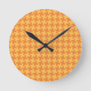 Buscar galgos relojes de pared General y unisex