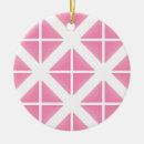 Buscar triángulo adornos Moda