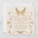 Buscar alas invitaciones Para todos