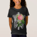 Buscar anatomía camisetas Halloween