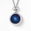 Buscar galaxia relojes Azul