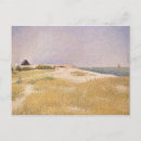 Buscar seurat postales Costa