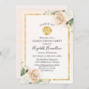 Buscar facultad de medicina invitaciones Floral