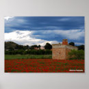 Buscar amapolas rojas posters General y unisex