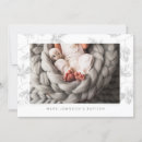 Buscar grey invitaciones Para todos