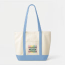 Buscar school bolsos Profesores
