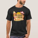 Buscar kramer camisetas Comedia