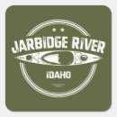 Buscar tablero pegatinas General y unisex