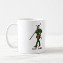 Buscar robin hood tazas Medieval
