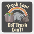 Buscar meme pegatinas Basura