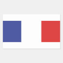 Buscar bandera francesa postales Patriota