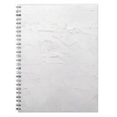 Buscar de acrílico cuadernos Minimalista