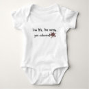 Buscar judíos bebe ropa Bebé