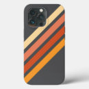 Buscar ropa electronica Rayas