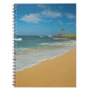 Buscar millas cuadernos Ie