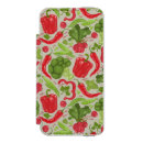 Buscar fresco iphone 5 fundas Fondo