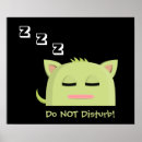 Buscar carácter posters Adorable