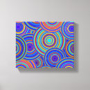 Buscar retro enrrollado arte Naranja